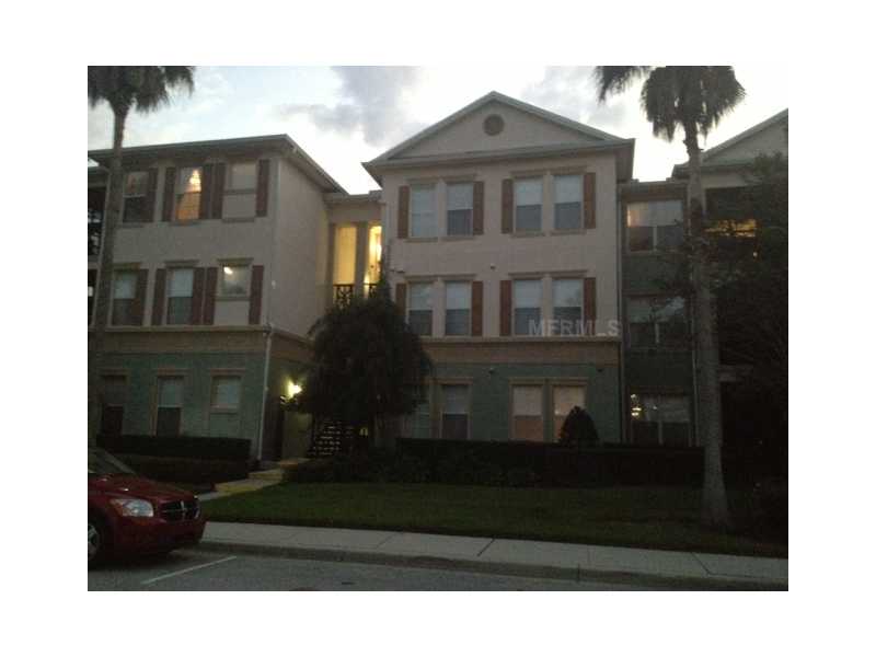 8156 Boat Hook Loop #108, Windermere, FL 34786 photo 1