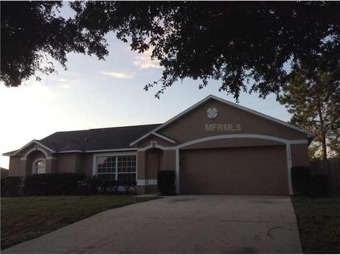 11518 Pineloch Loop, Clermont, FL 34711 photo 1