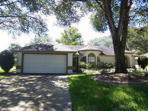 2638 Waterview Dr, Eustis, FL 32726 photo 1