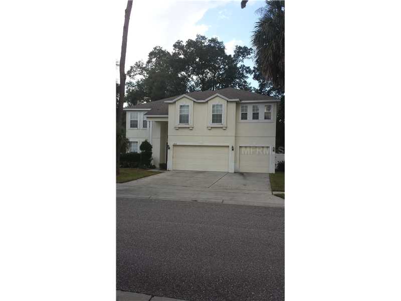 3434 Starbird Dr, Ocoee, FL 34761 photo 1