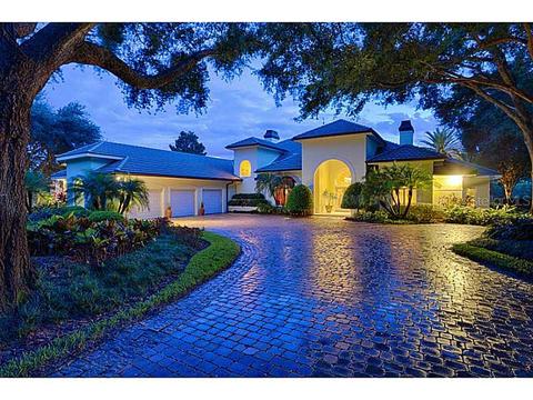 9642 Mccormick Pl, Windermere, FL 34786 photo 1