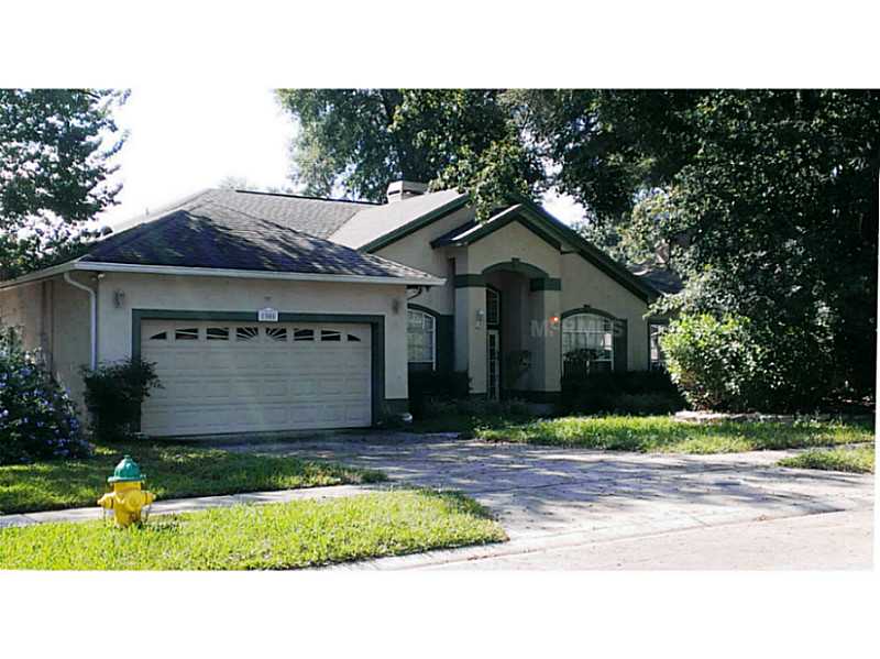 1005 Featherstone Cir, Ocoee, FL 34761 photo 1