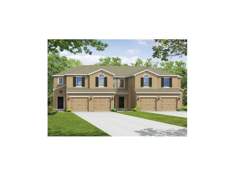 2299 Aloha Bay Ct, Ocoee, FL 34761 photo 1