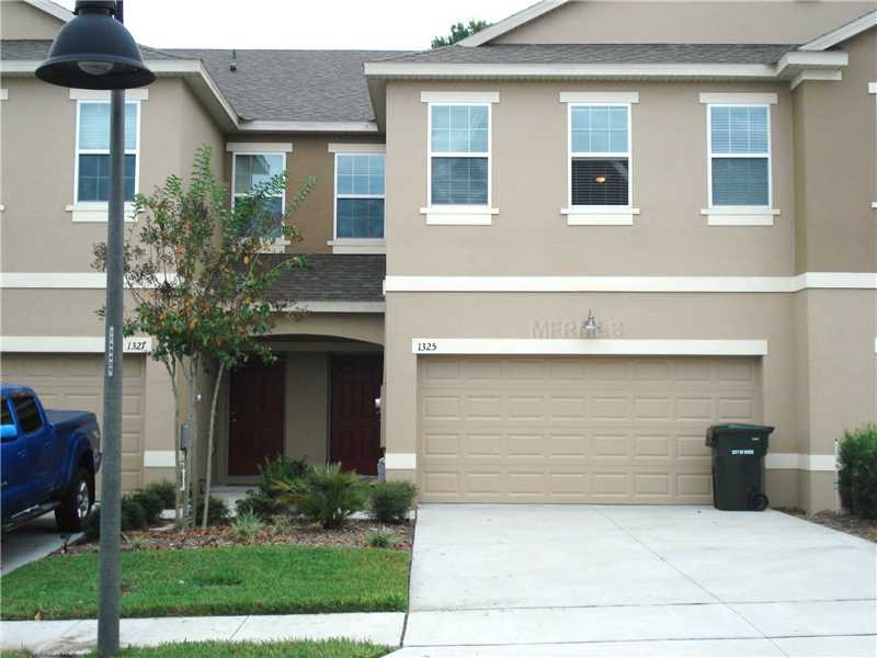 1325 Glenleigh Dr, Ocoee, FL 34761 photo 1