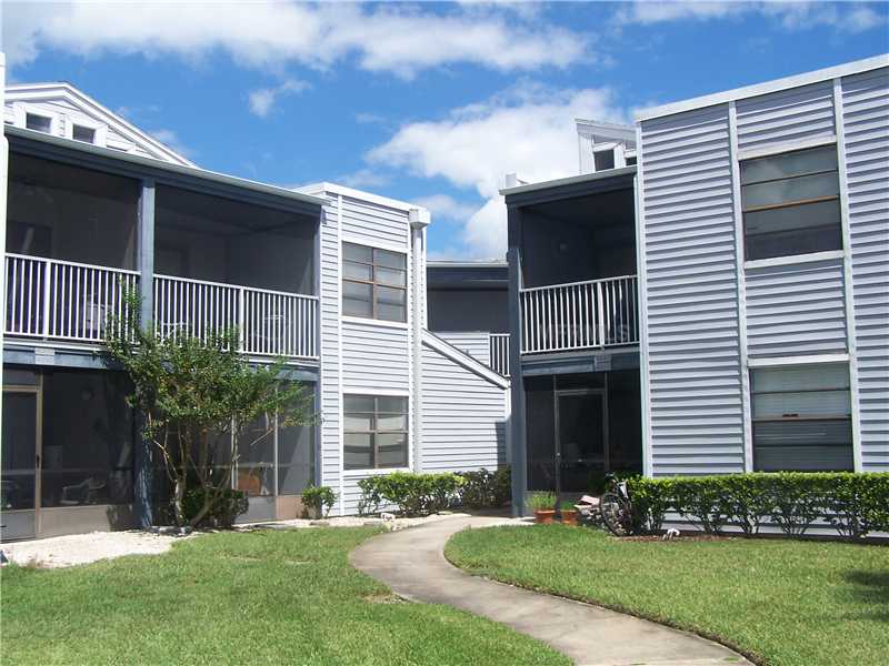 4037 Atrium Dr #U2, Orlando, FL 32822 photo 1