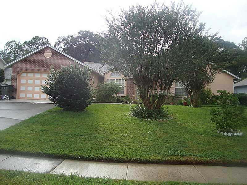 2604 Coventry Ln, Ocoee, FL 34761 photo 1
