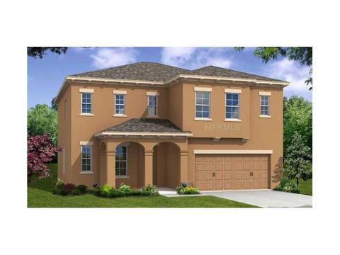 3433 Meadow Breeze Loop, Ocoee, FL 34761 photo 1