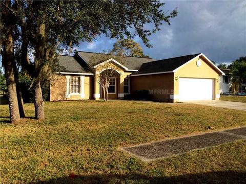 906 Hyland Springs Dr, Ocoee, FL 34761 photo 1