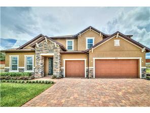 2831 Westyn Cove Ln, Ocoee, FL 34761 photo 1