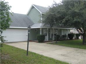 84 Sundown Rd, Debary, FL 32713 photo 1