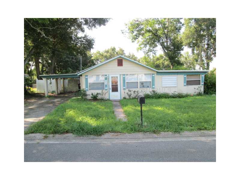 23 E Columbus St, Ocoee, FL 34761 photo 1