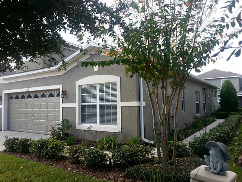 1072 Barronwood Rd, Ocoee, FL 34761 photo 1