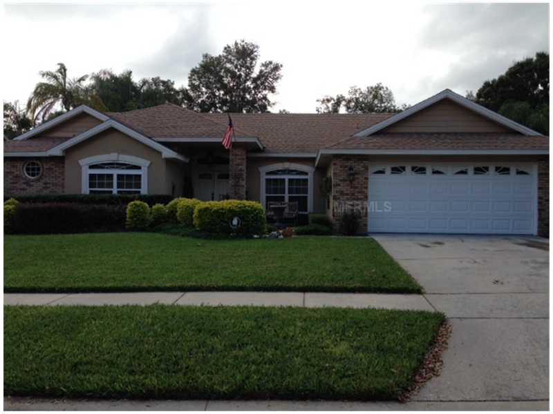 671 Safeharbour Dr, Ocoee, FL 34761 photo 1