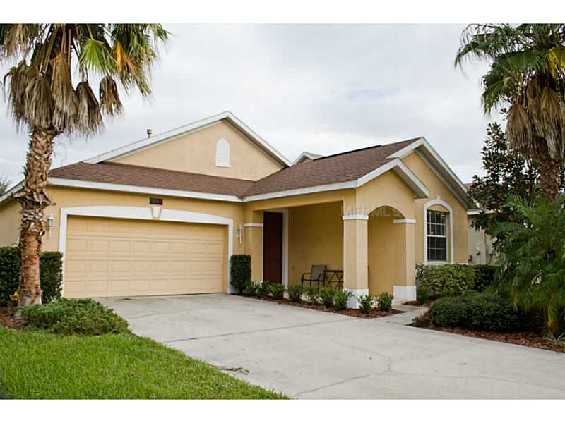5233 Beach River Rd, Windermere, FL 34786 photo 1