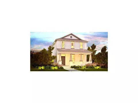 10722 Reams Rd, Windermere, FL 34786 photo 1