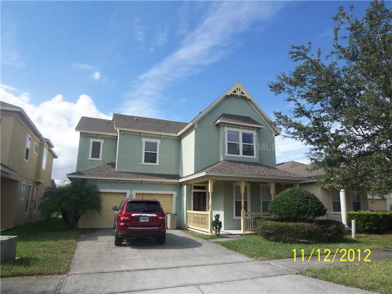 6746 Duncaster St, Windermere, FL 34786 photo 1