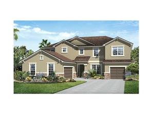 2786 Eagles Landing Trl, Ocoee, FL 34761 photo 1