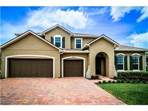 2822 Eagles Landing Trl, Ocoee, FL 34761 photo 1