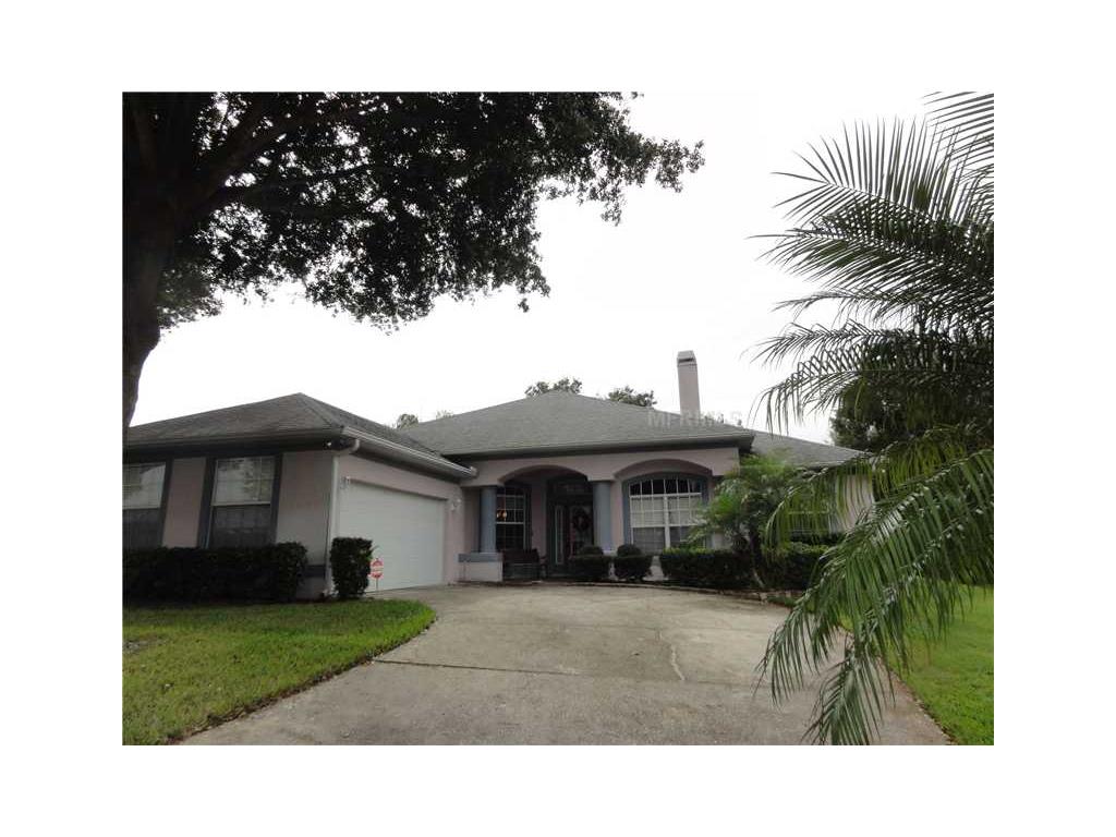 1510 Adriatic Dr, Ocoee, FL 34761 photo 1