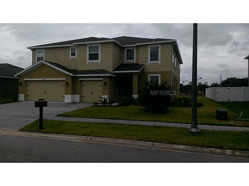 1855 Remembrance Ave, Saint Cloud, FL 34769 photo 1
