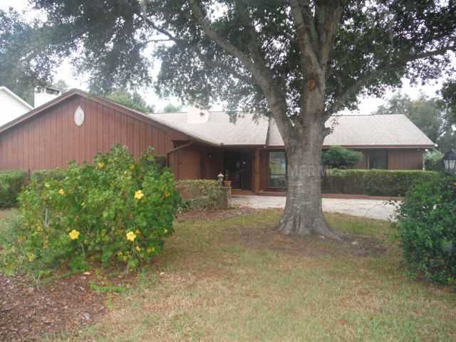 1332 Eustis Rd, Eustis, FL 32726 photo 1