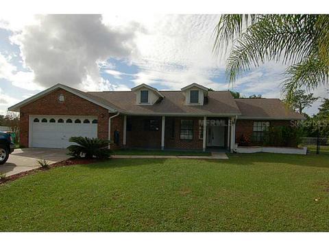 3850 Forest Cir, Saint Cloud, FL 34772 photo 1