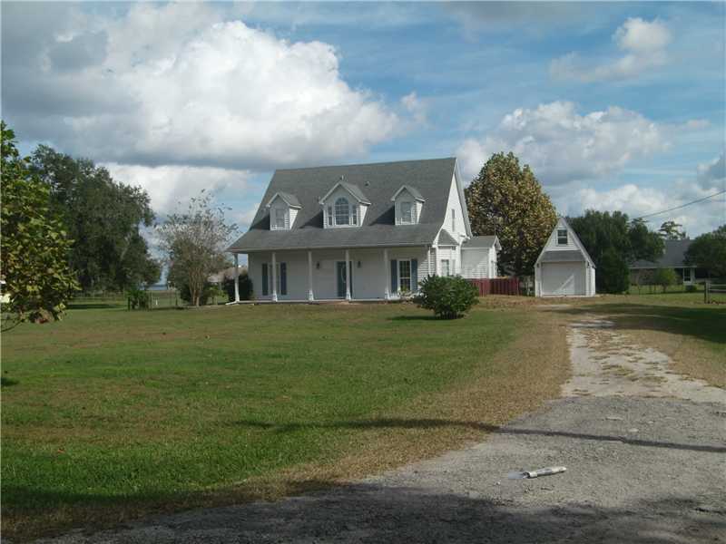 3367 Westshore Dr, Saint Cloud, FL 34772 photo 1