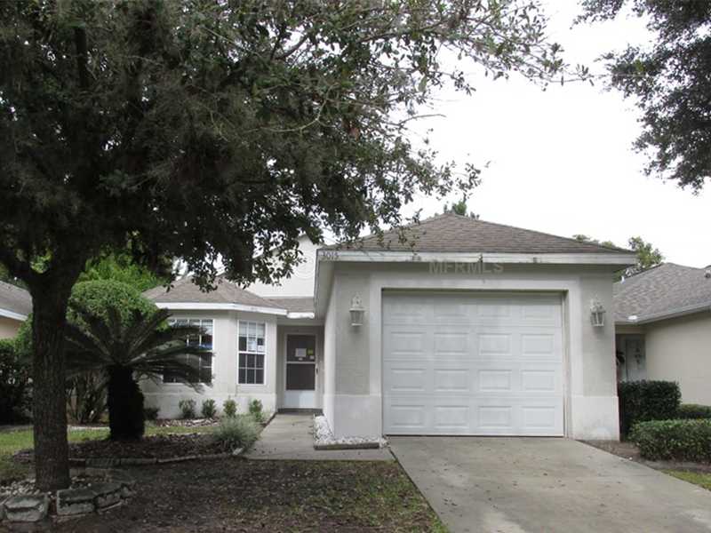 3015 Andover Ct, Mount Dora, FL 32757 photo 1
