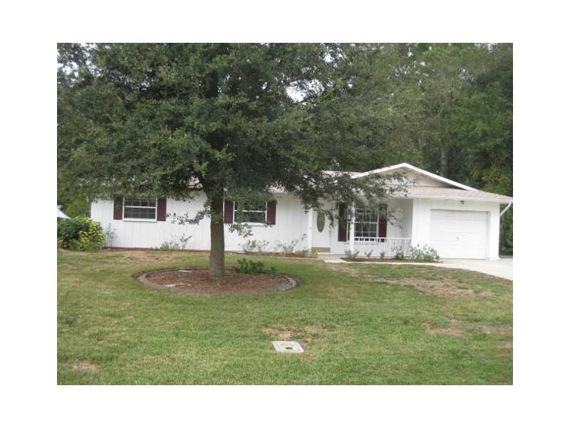 804 N Hawley St, Eustis, FL 32726 photo 1