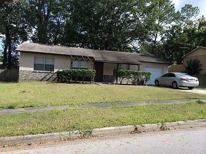2009 Jessica Lea Ln, Ocoee, FL 34761 photo 1
