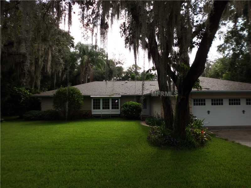 1113 Main St, Windermere, FL 34786 photo 1