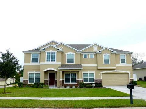 175 Hopewell Dr, Ocoee, FL 34761 photo 1