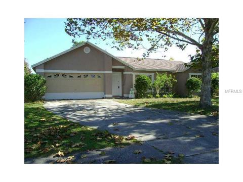 4995 Timber Ridge Trl, Ocoee, FL 34761 photo 1
