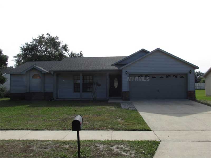 6907 Cross Cut Ct, Ocoee, FL 34761 photo 1