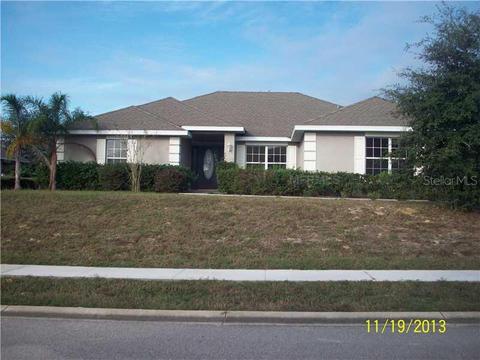 36713 Oconee Ave, Eustis, FL 32736 photo 1