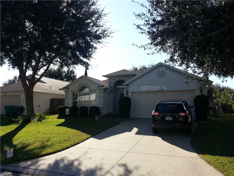 1068 Remington Ave, Eustis, FL 32726 photo 1