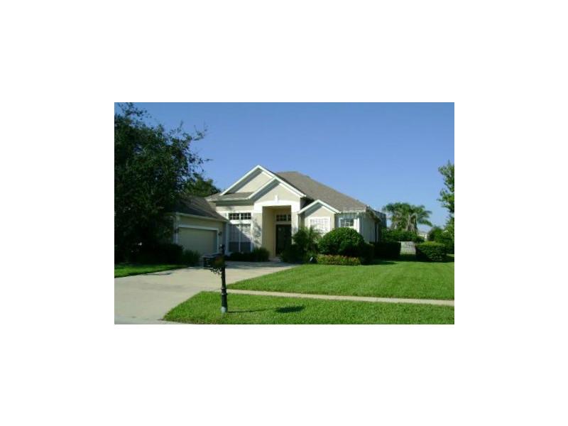 10551 Oakview Pointe Ter, Gotha, FL 34734 photo 1