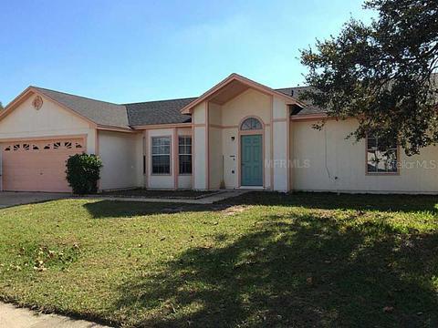6903 Sawtooth Ct, Ocoee, FL 34761 photo 1