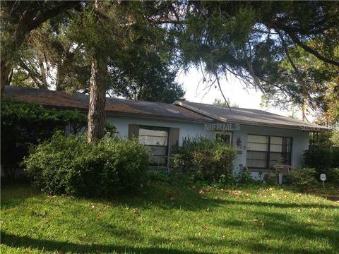 1222 Blue Spring Ct, Ocoee, FL 34761 photo 1