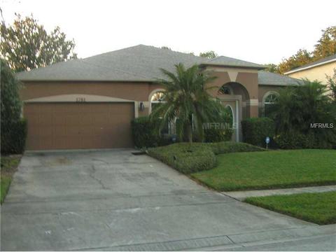 1781 Glenhaven Cir, Ocoee, FL 34761 photo 1
