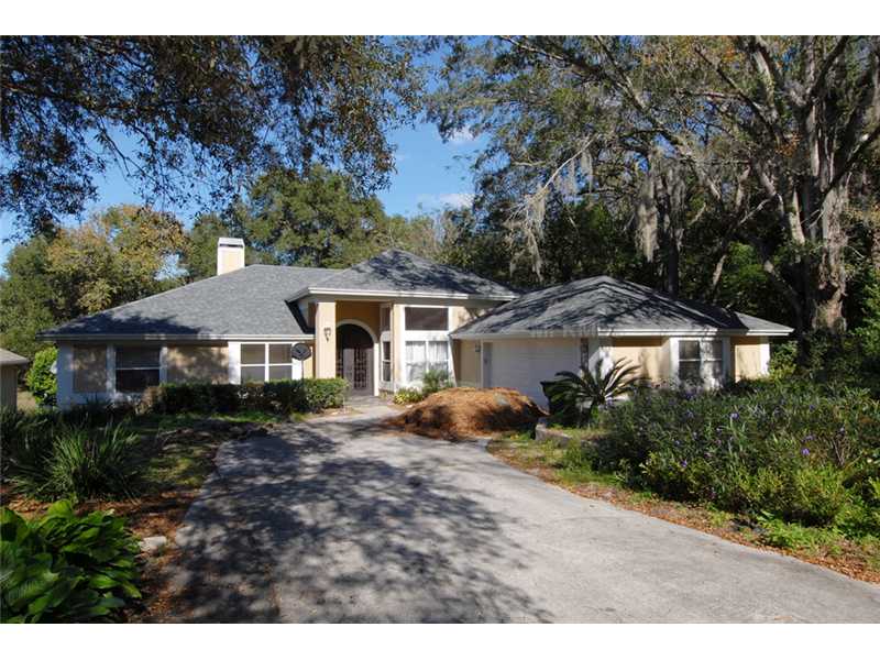 1111 Wineberry Ct, Ocoee, FL 34761 photo 1