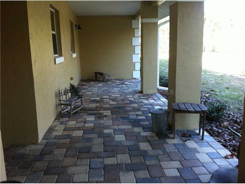 37017 Calhoun Rd, Eustis, FL 32736 photo 1