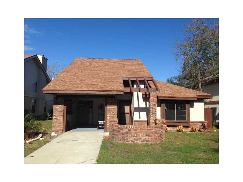 3507 Exeter Ct, Orlando, FL 32812 photo 1