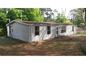 31629 Hillcrest Dr, Eustis, FL 32736 photo 1