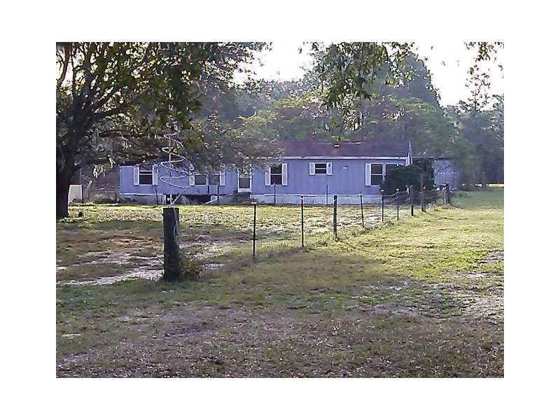 35330 Huff Rd, Eustis, FL 32736 photo 1