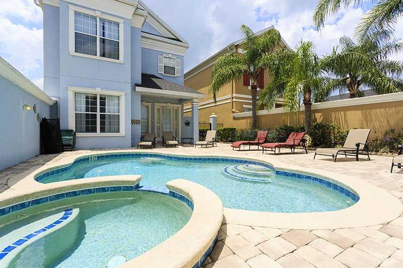 1504 Euston Dr, Reunion, FL 34747 photo 1