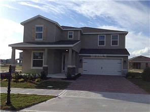1512 Alligator St, Saint Cloud, FL 34771 photo 1