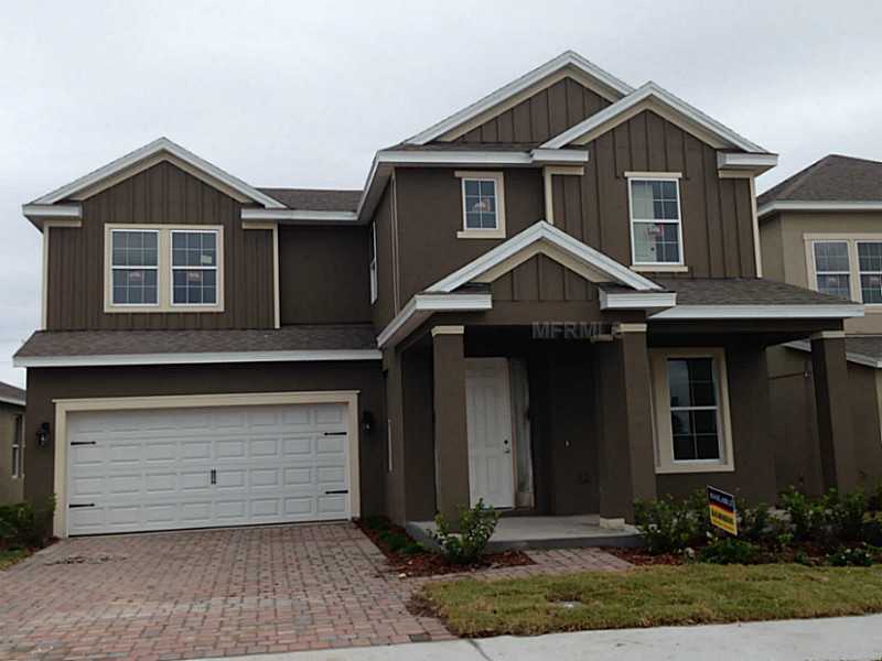 1503 Caterpillar St, Saint Cloud, FL 34771 photo 1