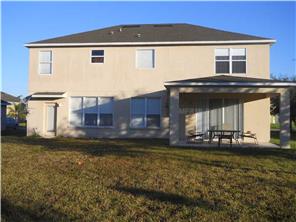 261 Weathervane Way, Ocoee, FL 34761 photo 1