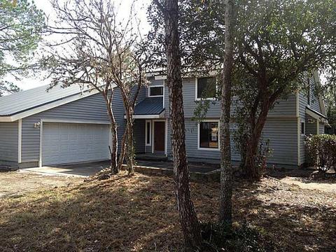 26314 County Road 44a, Eustis, FL 32736 photo 1